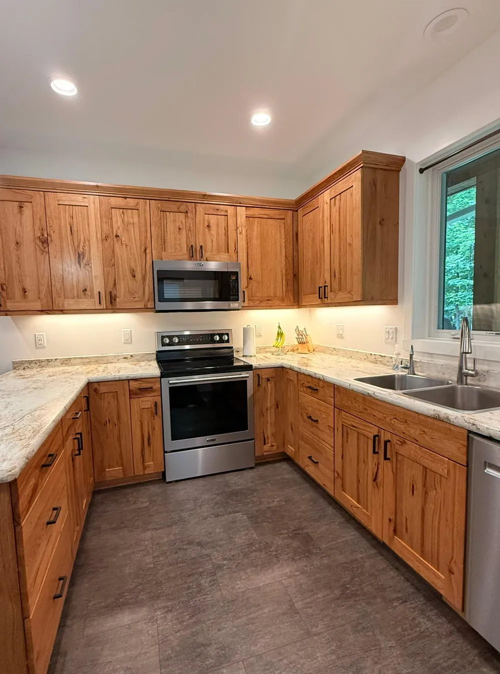 22811 Pearl Circle Detroit Lakes, MN 56501