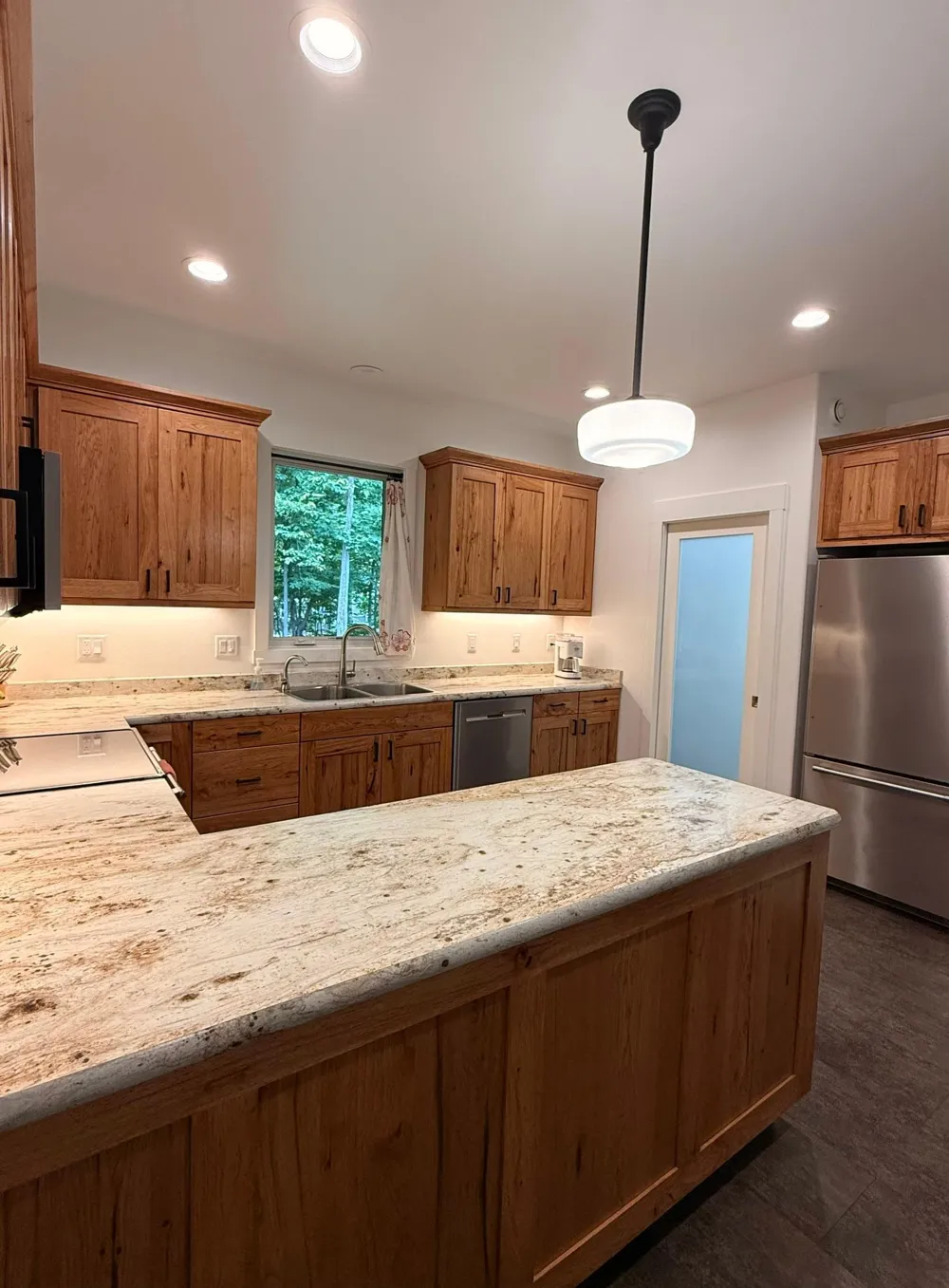 22811 Pearl Circle Detroit Lakes, MN 56501
