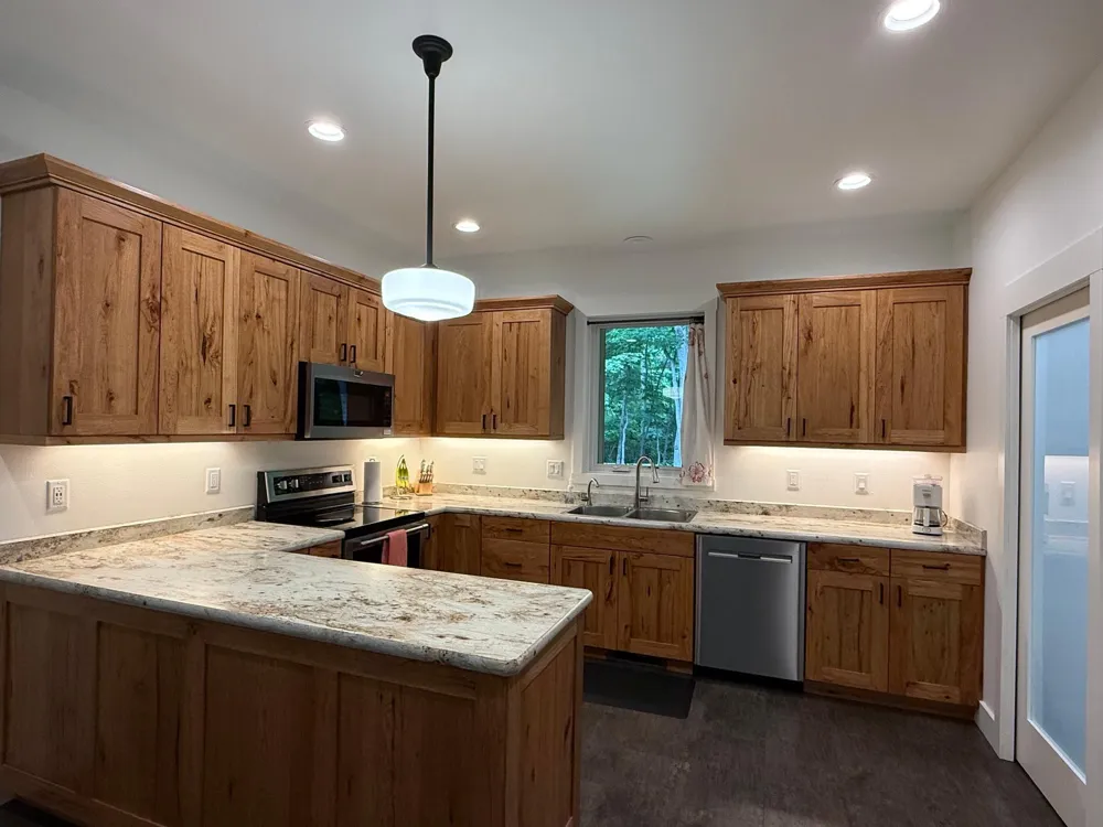 22811 Pearl Circle Detroit Lakes, MN 56501