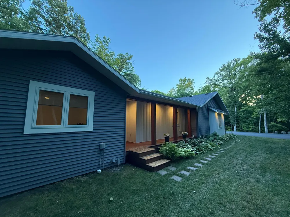 22811 Pearl Circle Detroit Lakes, MN 56501