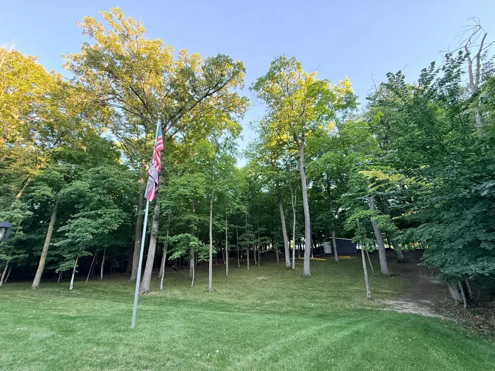 22811 Pearl Circle Detroit Lakes, MN 56501