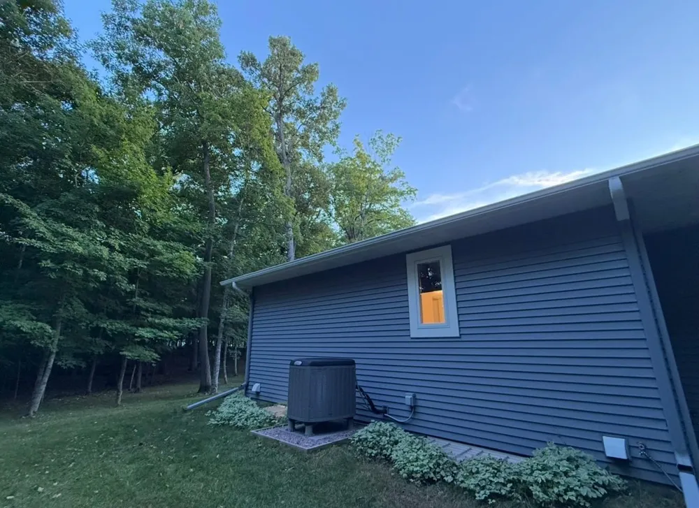 22811 Pearl Circle Detroit Lakes, MN 56501