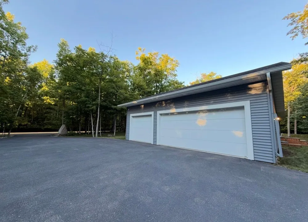 22811 Pearl Circle Detroit Lakes, MN 56501