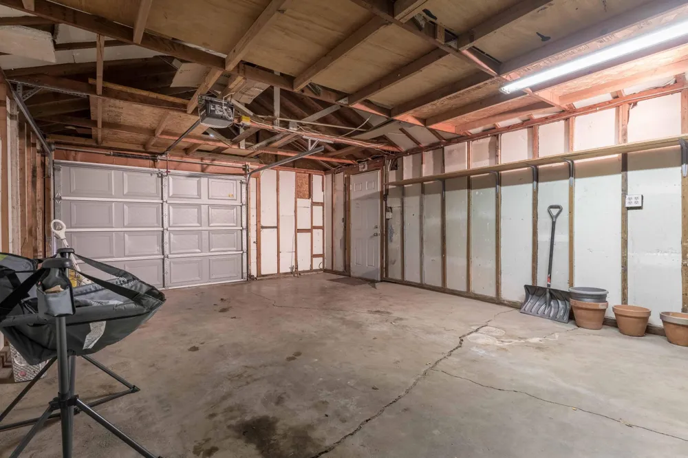 616 Lake Street Alexandria, MN 56308