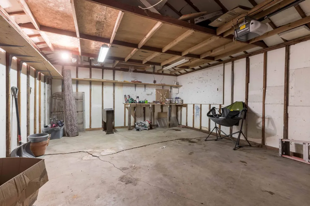 616 Lake Street Alexandria, MN 56308
