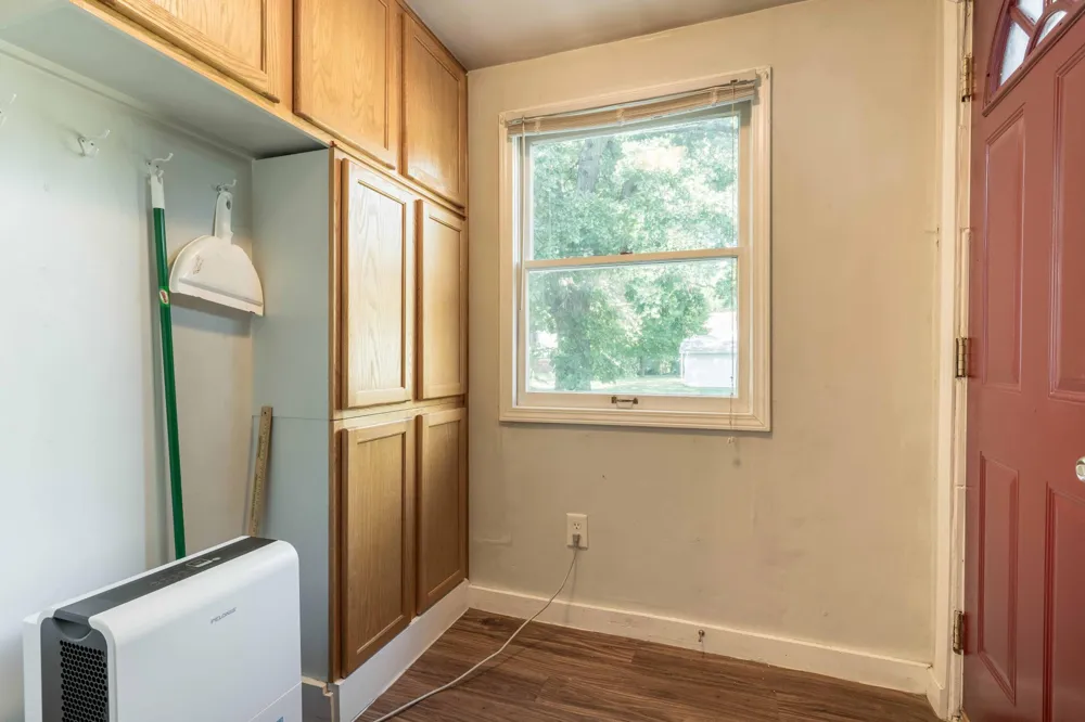 616 Lake Street Alexandria, MN 56308
