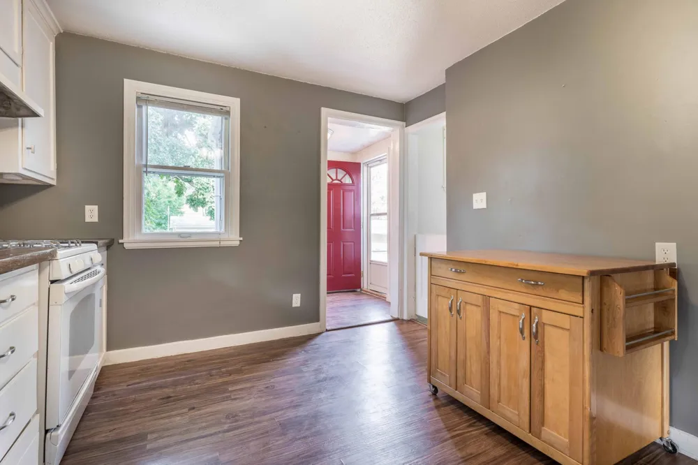 616 Lake Street Alexandria, MN 56308