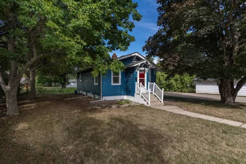 616 Lake Street