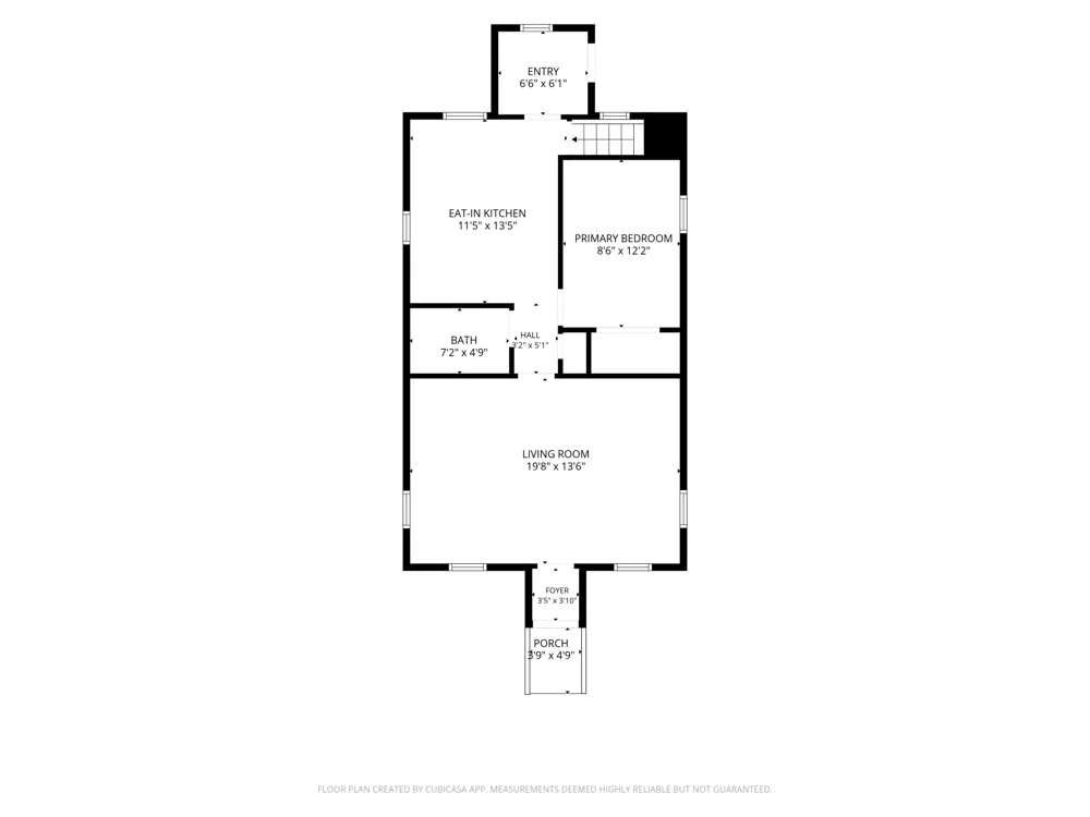 616 Lake Street Alexandria, MN 56308