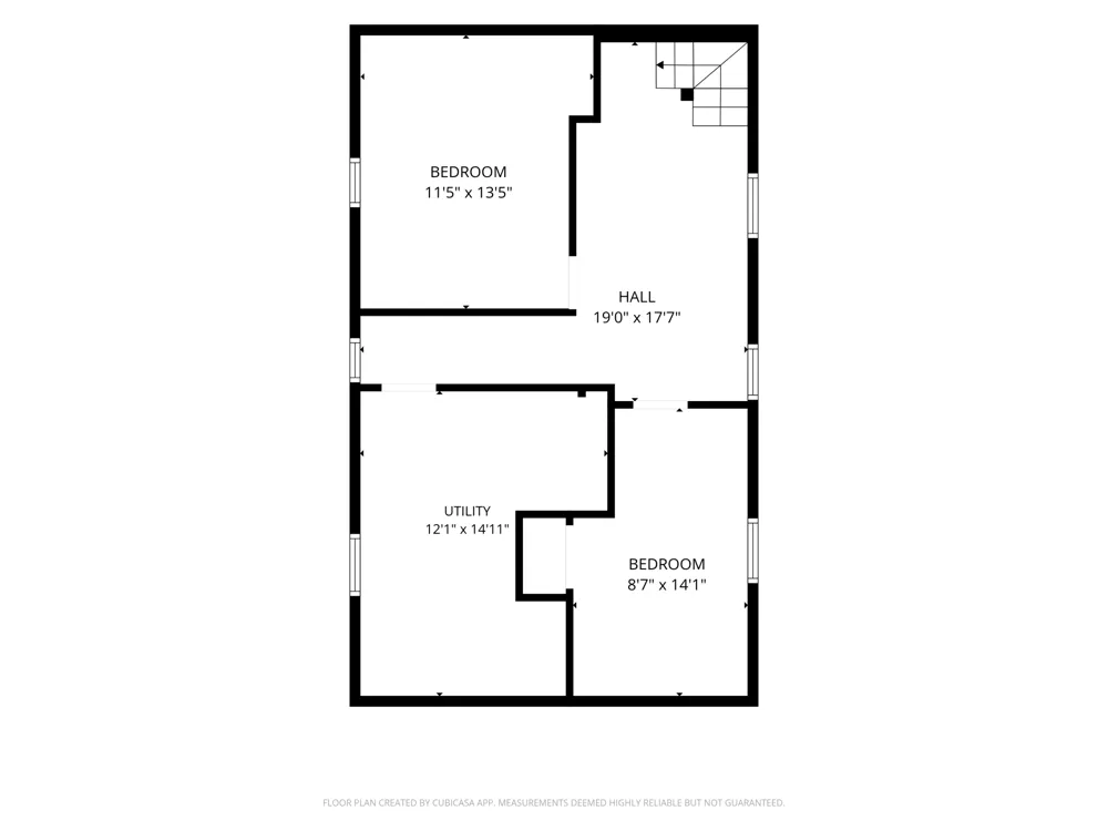 616 Lake Street Alexandria, MN 56308