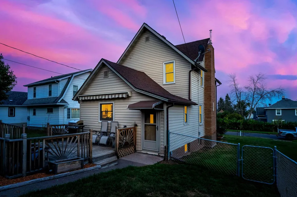 4125 W 6th Street Duluth, MN 55807