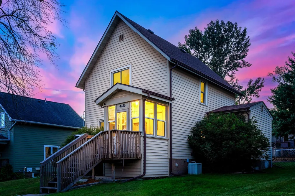 4125 W 6th Street Duluth, MN 55807