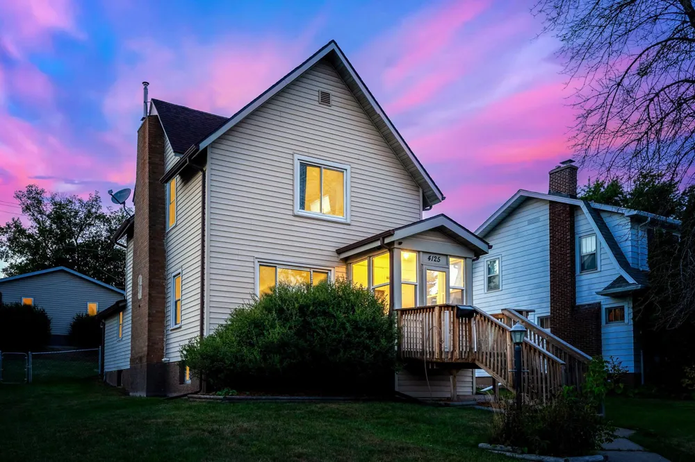 4125 W 6th Street Duluth, MN 55807