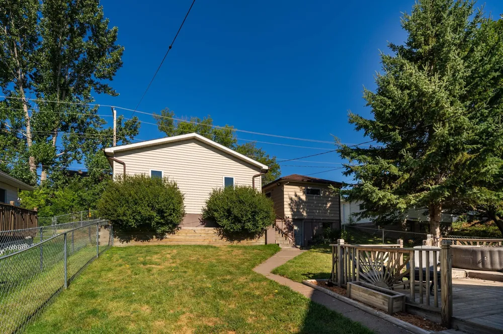 4125 W 6th Street Duluth, MN 55807