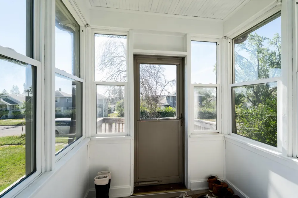 4125 W 6th Street Duluth, MN 55807