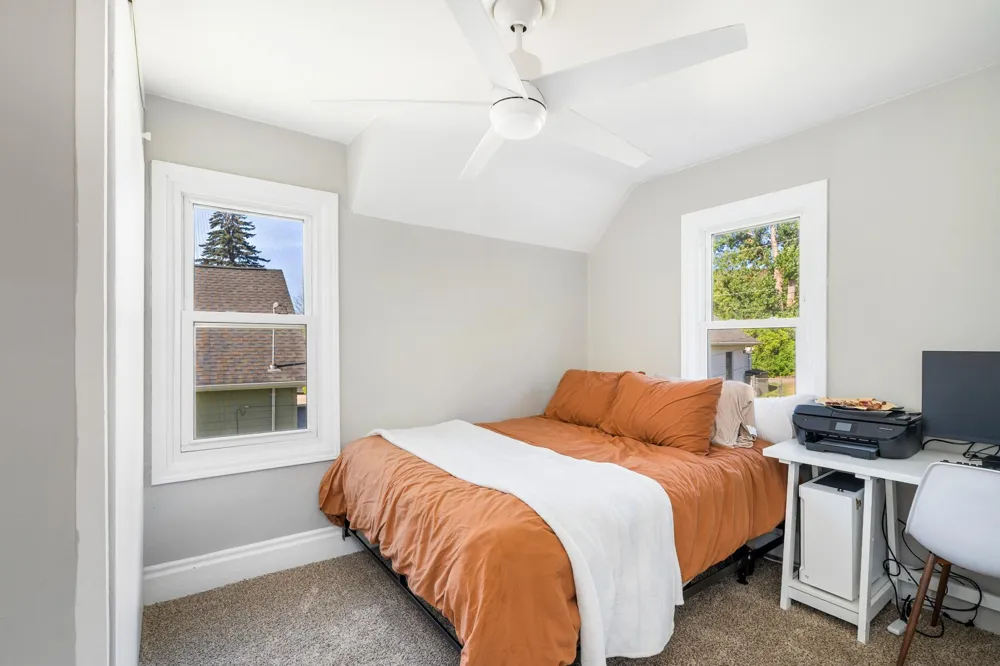 4125 W 6th Street Duluth, MN 55807