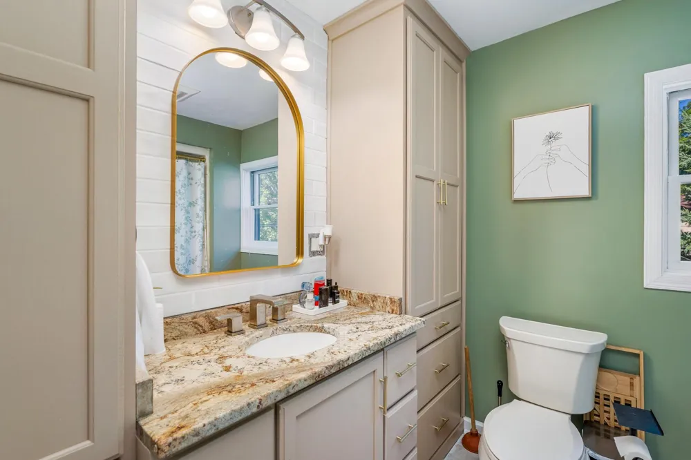 4125 W 6th Street Duluth, MN 55807