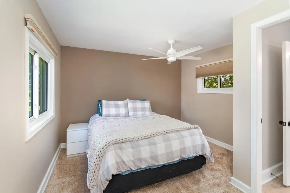 4125 W 6th Street Duluth, MN 55807