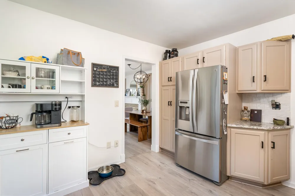 4125 W 6th Street Duluth, MN 55807