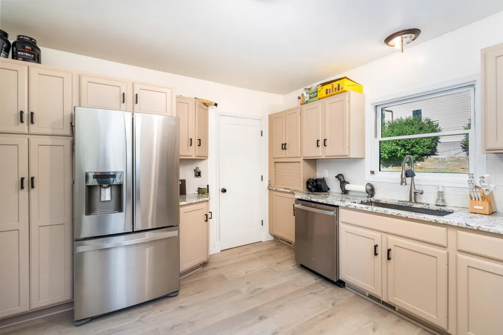 4125 W 6th Street Duluth, MN 55807