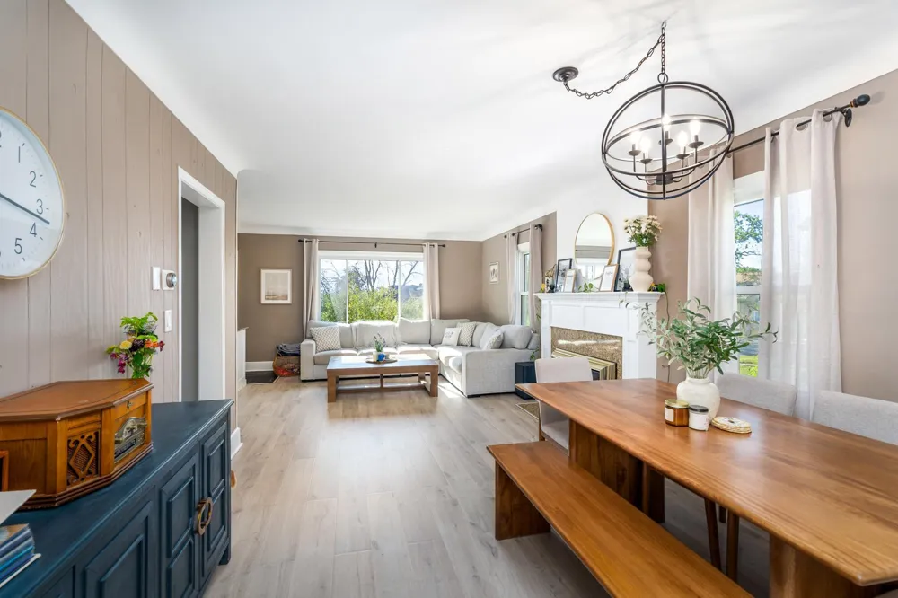 4125 W 6th Street Duluth, MN 55807