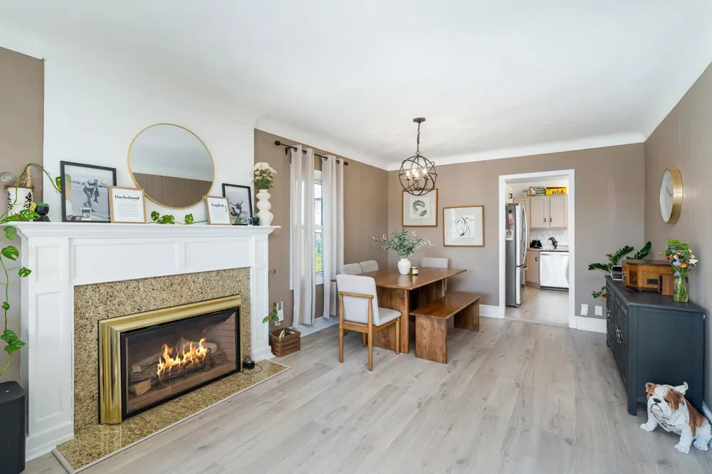 4125 W 6th Street Duluth, MN 55807