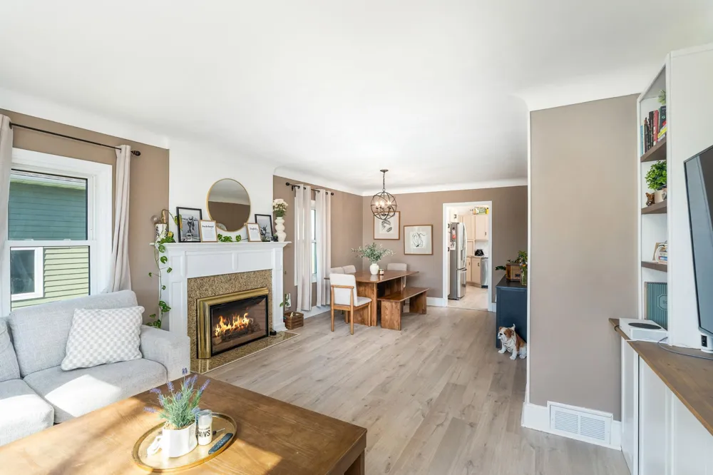 4125 W 6th Street Duluth, MN 55807