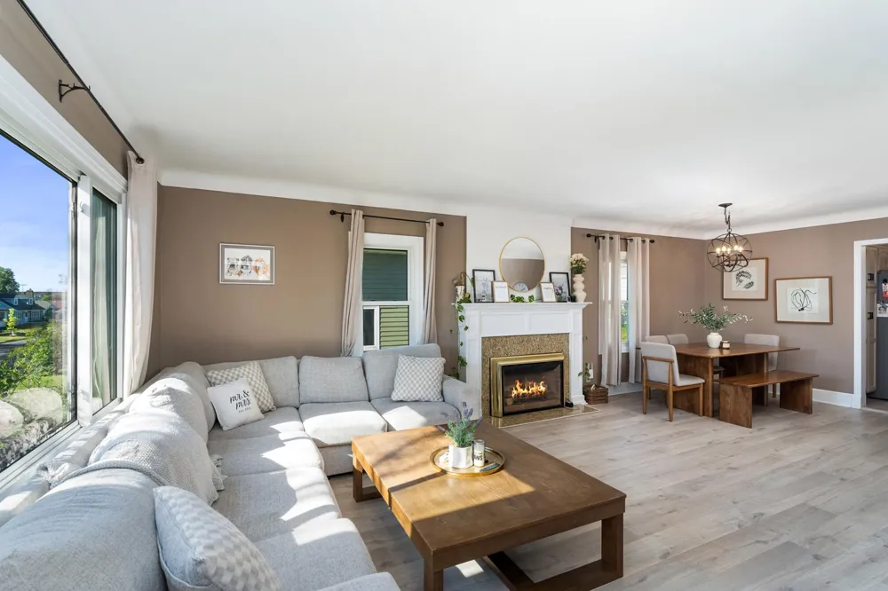 4125 W 6th Street Duluth, MN 55807