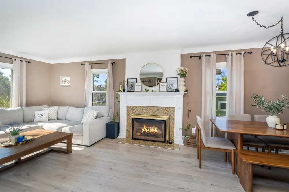 4125 W 6th Street Duluth, MN 55807