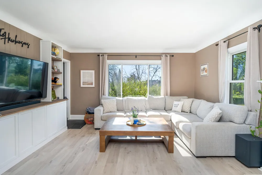 4125 W 6th Street Duluth, MN 55807