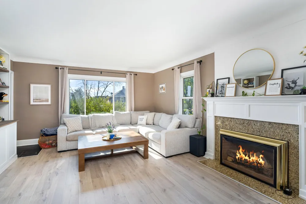 4125 W 6th Street Duluth, MN 55807