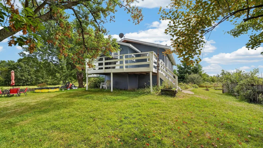 45620 Grand Avenue Harris, MN 55032