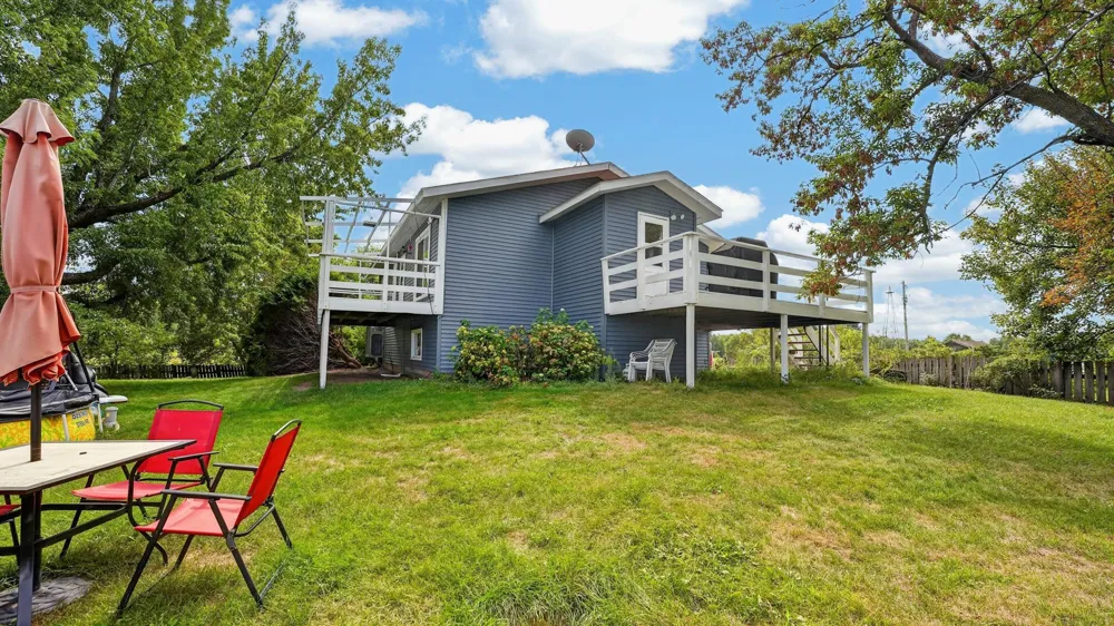 45620 Grand Avenue Harris, MN 55032