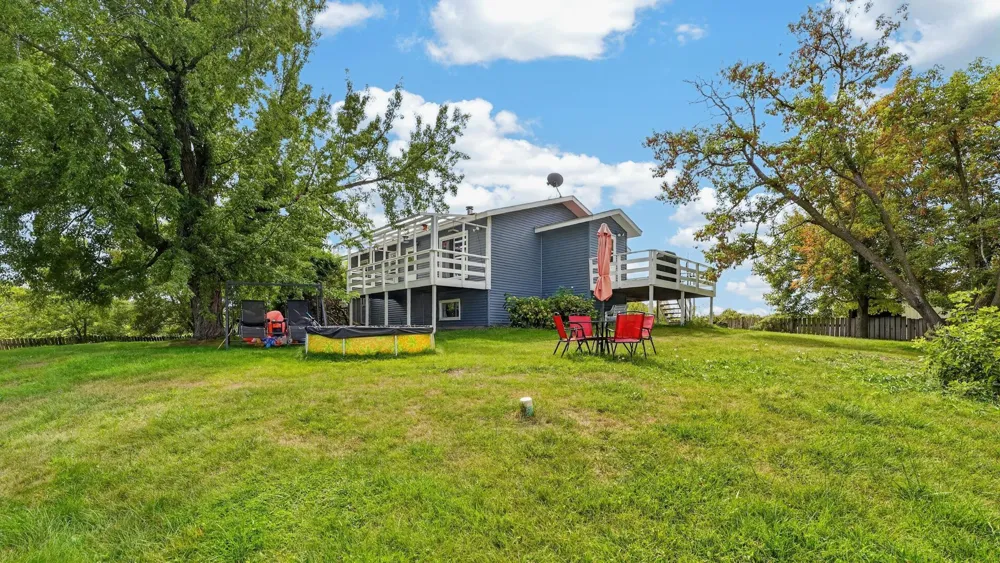 45620 Grand Avenue Harris, MN 55032