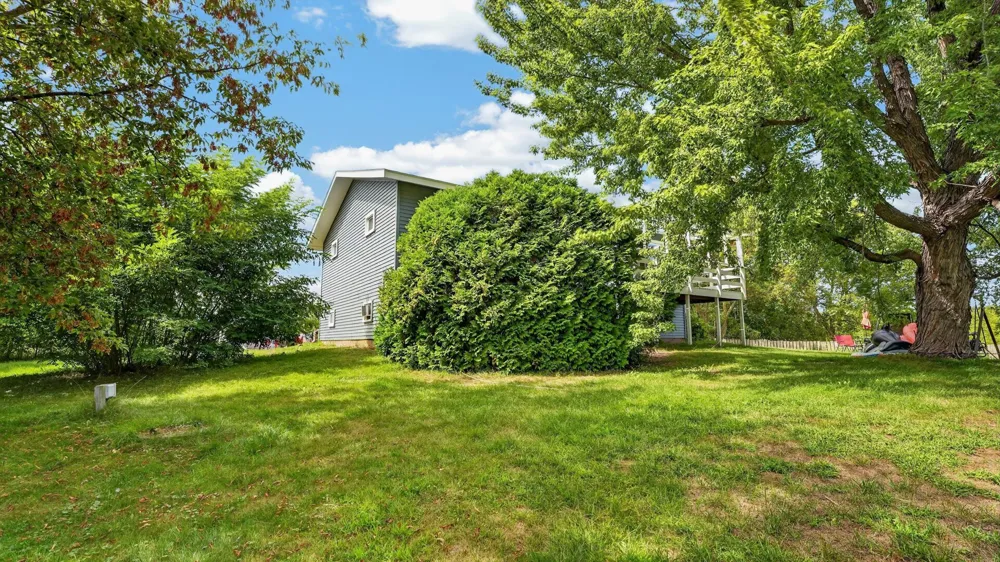45620 Grand Avenue Harris, MN 55032