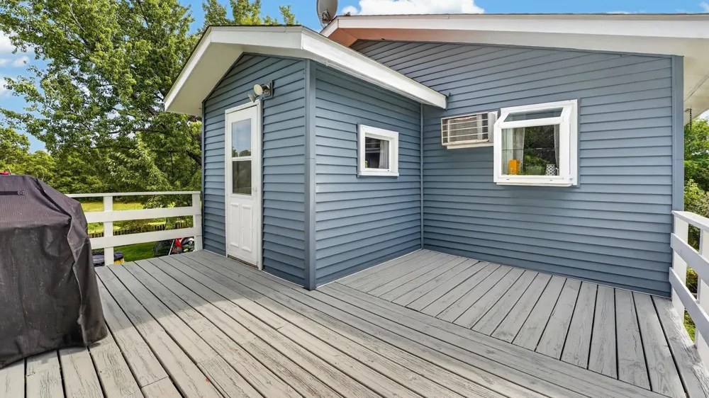 45620 Grand Avenue Harris, MN 55032