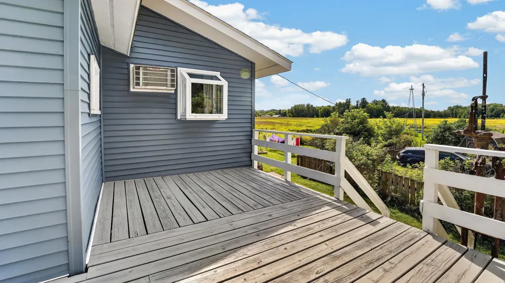 45620 Grand Avenue Harris, MN 55032