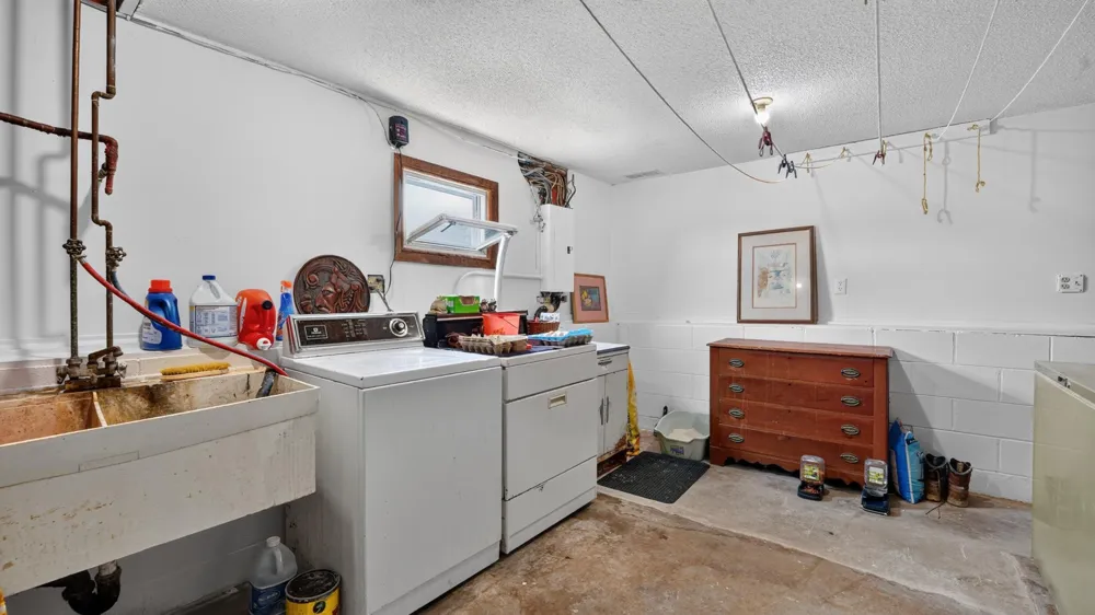 45620 Grand Avenue Harris, MN 55032