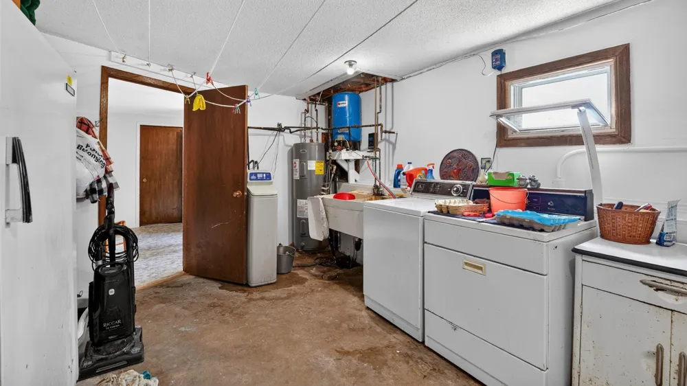 45620 Grand Avenue Harris, MN 55032