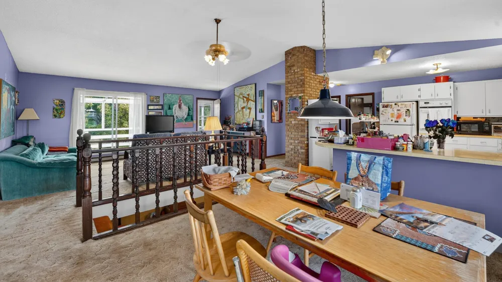 45620 Grand Avenue Harris, MN 55032