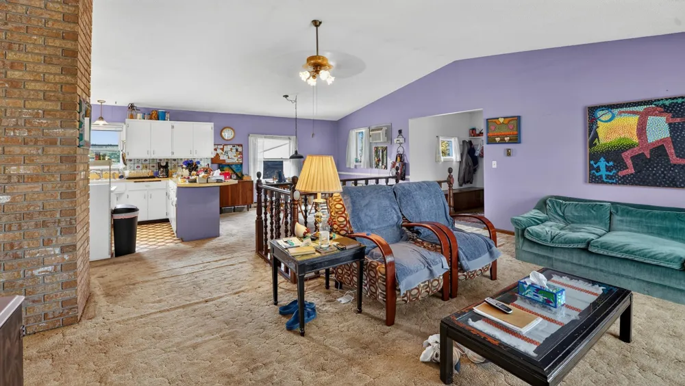 45620 Grand Avenue Harris, MN 55032
