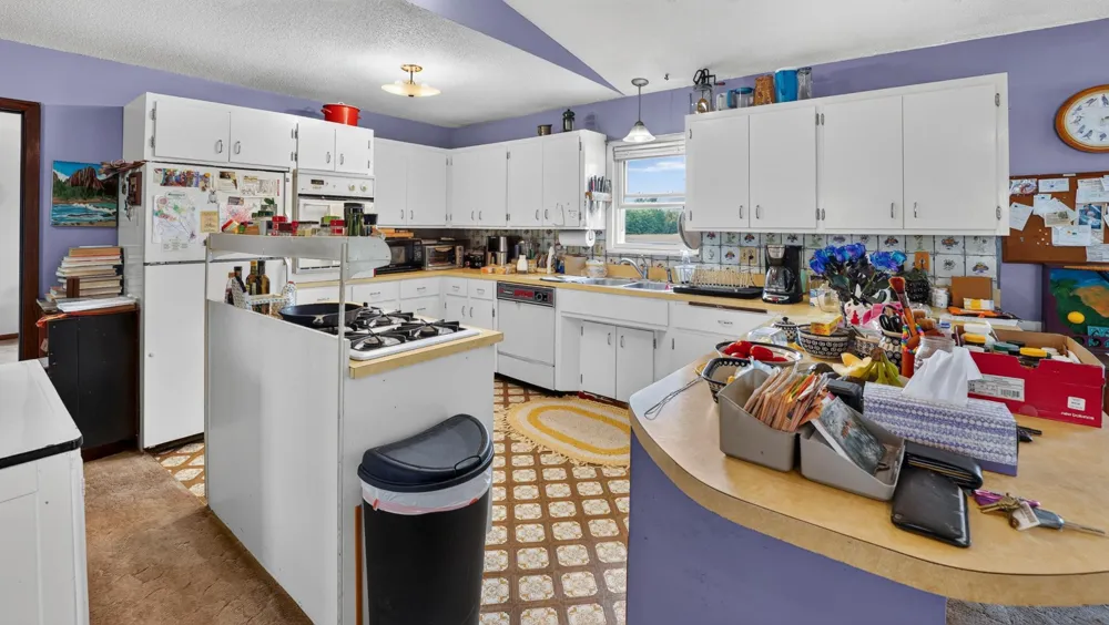 45620 Grand Avenue Harris, MN 55032