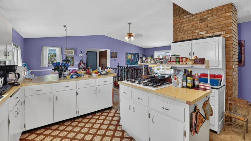 45620 Grand Avenue Harris, MN 55032