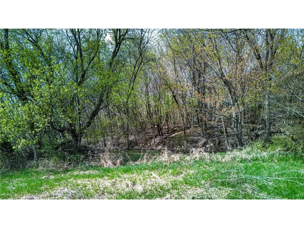 45620 Grand Avenue Harris, MN 55032