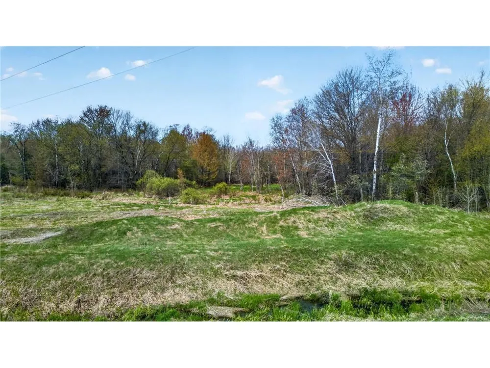 45620 Grand Avenue Harris, MN 55032