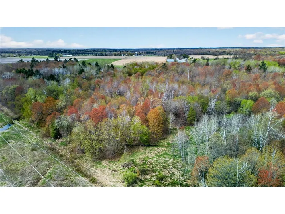 45620 Grand Avenue Harris, MN 55032