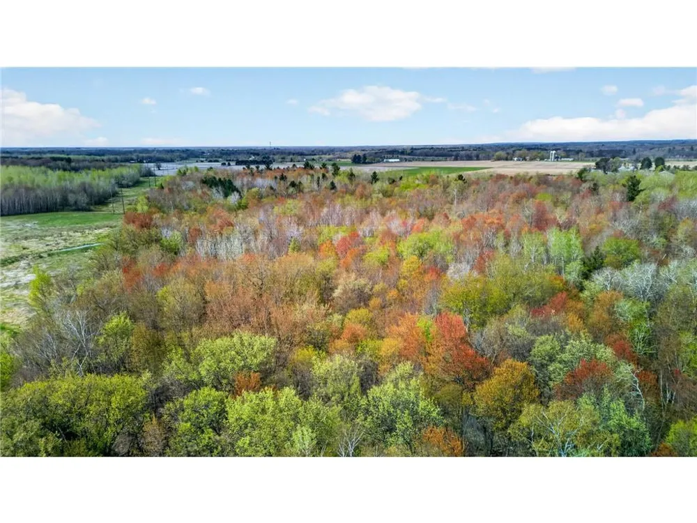 45620 Grand Avenue Harris, MN 55032
