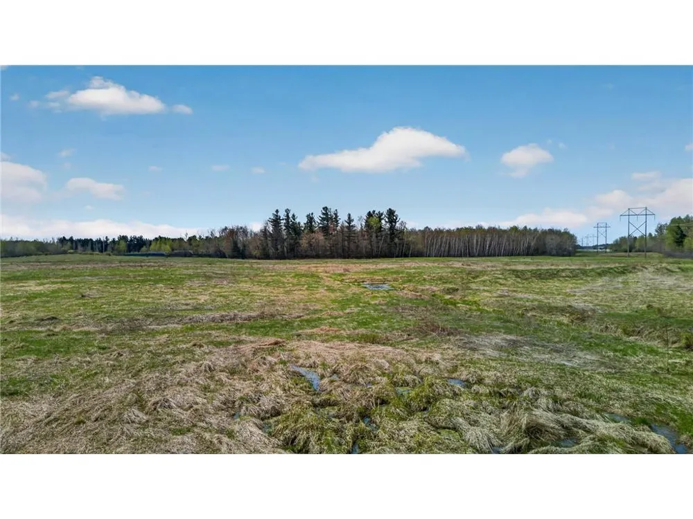 45620 Grand Avenue Harris, MN 55032