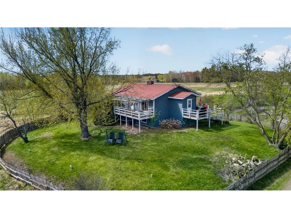 45620 Grand Avenue Harris, MN 55032