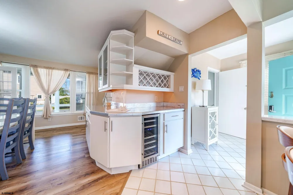223 Ocean Road Ocean City, NJ 08226